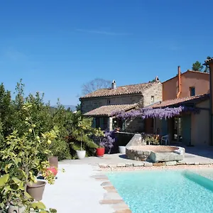 3* Gasthof D'hotes Au Creux Du Chambon